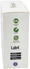 Profaes 4 Probiotic Dual Vit 30 Stick