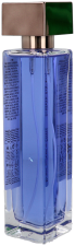 No. 56 Eau de Parfum 150 ml