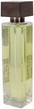 No. 57 Eau de Parfum 150 ml