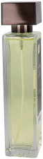 No. 57 Eau de Parfum 150 ml