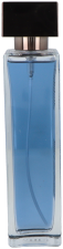 No. 60 Eau de Parfum 150 ml