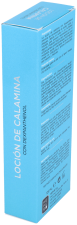 Calamine lotion with dexpanthenol 125 ml