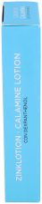 Calamine lotion with dexpanthenol 125 ml