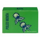 Pennyroyal Mint 20 Infusion