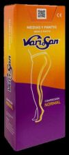 Panty 140 Brown S/3