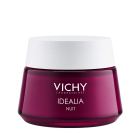 Idealia Night Cream 50ml