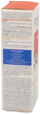 Capital Soleil Face Cream SPF 30 50 ml