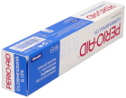 Perio Aid Gel 75ml