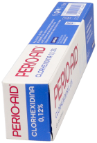 Perio Aid Gel 75ml