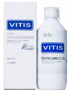 Whitening Mouthwash S/Alc 500 ml