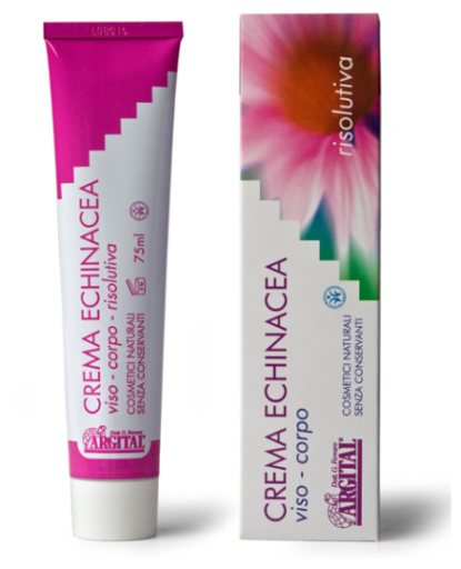 Echinacea Cream 75 ml