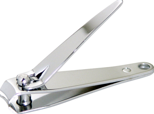 Medium Classic Nail Cutter