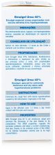 Urea 40% Derma Feet of 60 ml