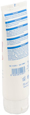Airless Diabetic Foot Cream