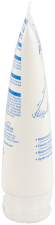 Airless Diabetic Foot Cream