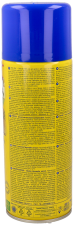 Cryos Spray 400 ml