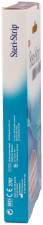 10 strips 100 x 6 mm