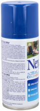 Cold-Hot Cold Spray 150 ml