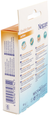 Active 360 30 assorted