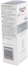 Hyaluron-Filler Anti-Aging Day Cream 50 ml