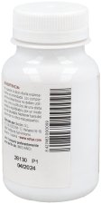 Reishi Shitake Maitake 60 Capsules