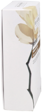 Splendor Anti-Aging Serum with Flash Effect 30 ml