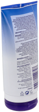 Blackhead Eraser Scrub 150 ml