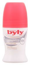 Classic Roll On Deodorant 50 ml Classic Roll On Deodorant 50 ml