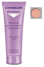 Covermark Leg Magic N-3 50Ml Makeup