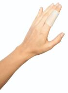 Silicone Cuttable Tube No. 3