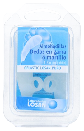 Small Gelastic Mice 2 Units