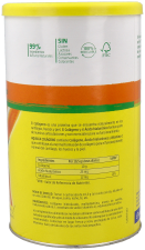 Artinova Collagen 375 gr