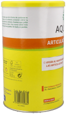 Artinova Collagen 375 gr
