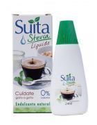 Suita Stevia 24 ml