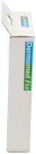 Second Skin Fix Band 75Cm X 8Cm