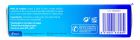 Regenerating Ointment 45 gr