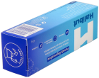 Regenerating Ointment 45 gr