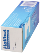 Regenerating Ointment 45 gr