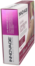 Duplo Liporeductor