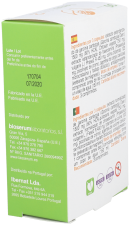 Lessobes 2 calorie control 30 tablets
