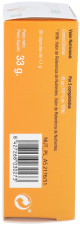 Lessobes 2 calorie control 30 tablets