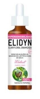 Elidyn Walnut 20 ml