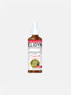 Elidyn Honeysuckle 20 ml