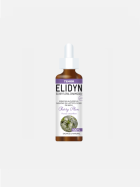 Elidyn Cherry Plum 20 ml