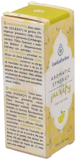 Purifying Supplement 15 ml