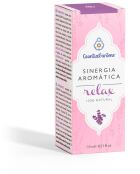Relaxing Supplement 15ml