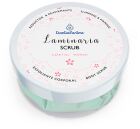 Exfoliating Laminaria Salt 200G