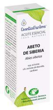 Siberian Spruce Essence 10Ml