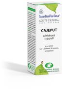 Cajeput Essence 10ml