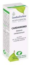 Cardamom Essence 5ml